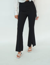 מכנס אלגנט ארוך