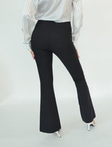 מכנס אלגנט ארוך