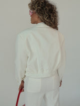 גקט גומי במותן