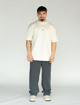 טישרט אוברסייז ORI