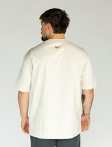 טישרט אוברסייז ORI