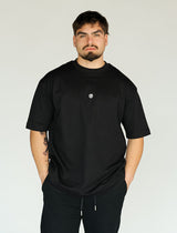 טישרט אוברסייז ORI