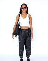 גופיית סבא בטן