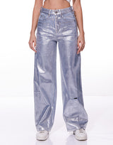 גינס פויל רחב