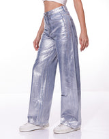 גינס פויל רחב