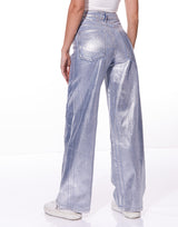 גינס פויל רחב