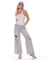 גופיית בייסיק