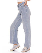 גינס יהלומים