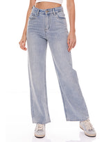 גינס יהלומים