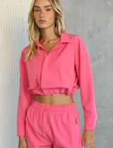 גקט סטיב מאדן