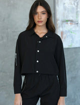 גקט סטיב מאדן