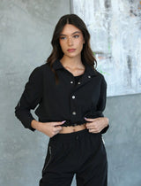 גקט סטיב מאדן