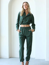 גקט סטיב מאדן