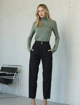 מכנס סטיב מאדן