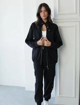 גקט סטיב מאדן