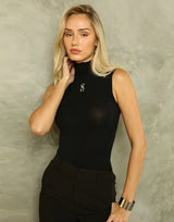 בגד גוף סטיב מאדן