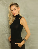 בגד גוף סטיב מאדן