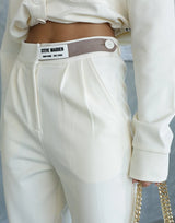 מכנס סטיב מאדן