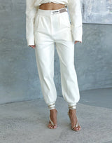 מכנס סטיב מאדן