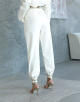 מכנס סטיב מאדן