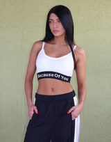 טופ ספורטיבי