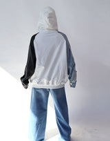 קפוצון שילוב גינס