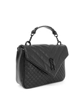 תיק סטיב מאדן