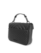 תיק סטיב מאדן