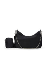 תיק סטיב מאדן