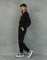 אוברול סטיב מאדן