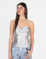 סטרפלס פוייל