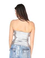 סטרפלס פוייל