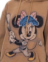 קפוצ׳ון מיני מאוס