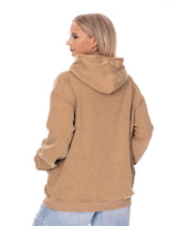 קפוצ׳ון מיני מאוס