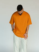 טישרט אובר סייז