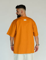 טישרט אובר סייז