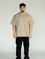 טישרט אובר סייז