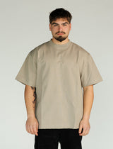 טישרט אובר סייז