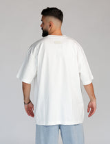 טישרט אובר סייז