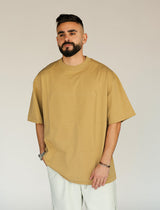 טישרט אובר סייז