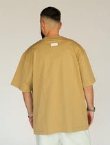 טישרט אובר סייז