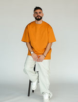 טישרט אובר סייז