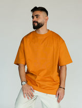 טישרט אובר סייז