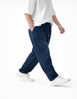 ג׳וג ג׳ינס אוברסייז