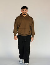 קפוצ׳ון אוברסייז