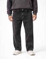 מכנס קורדרוי ווש