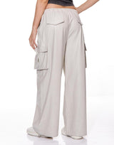 דגמח דמוי עור