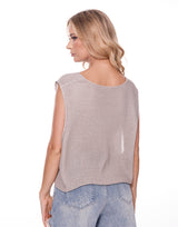 גופייה מישל