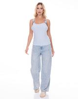 גופיית ריב אבזמים