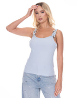 גופיית ריב אבזמים